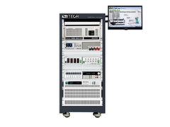 ITS5300 늳س��늜yԇϵ�y
